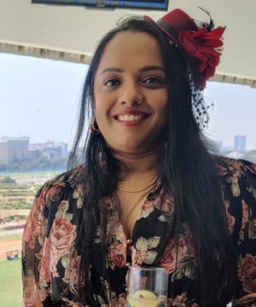 Mamatha